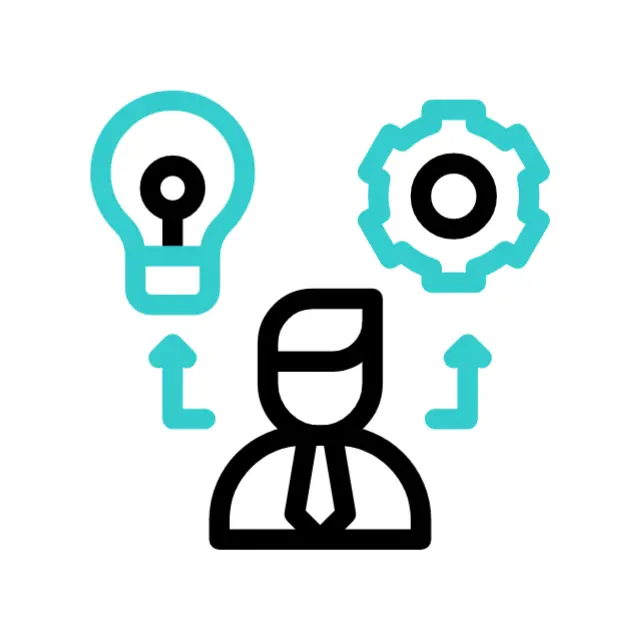 Consulting Services image